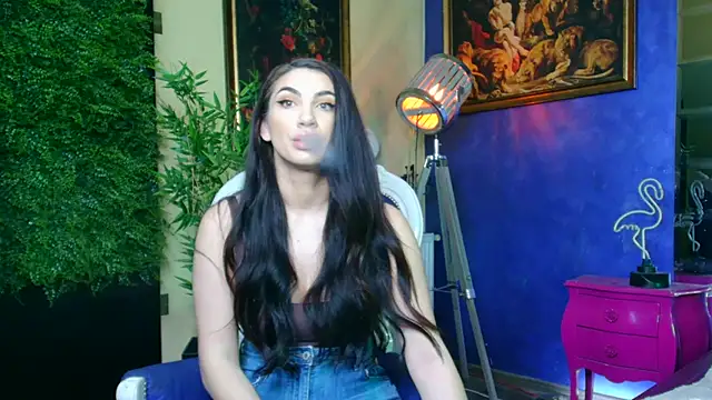 nicolepalmer online show from 12-05-25, 11:53