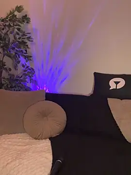 Danja live online show from 05-21-26, 07:00