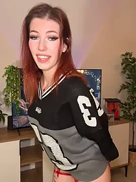 Danja live online show from 03-23-26, 08:41