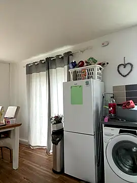 MimiMaee online show from 11-11-25, 02:12