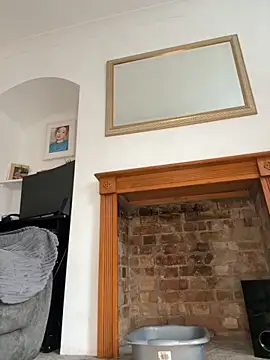 MimiMaee online show from 11-04-25, 12:31