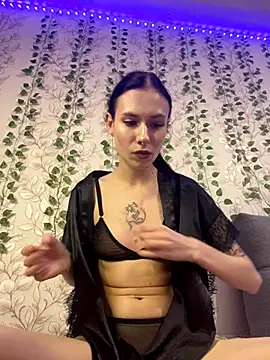 Snapshot of Kisa-Lisa_ chatting on 11-03-25, 03:59 Kisa-Lisa online show from 11-03-25, 03:59