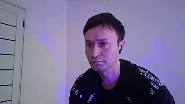 Snapshot of Rustim2000 chatting on 01-13-26, 11:14 Rustim2000 online show from 01-13-26, 11:14