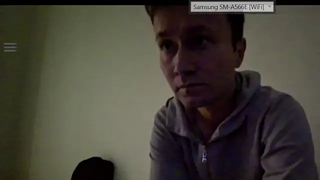 Snapshot of Rustim2000 chatting on 01-09-26, 04:30 Rustim2000 online show from 01-09-26, 04:30