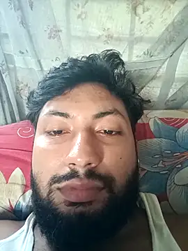 neel8890 online show from 10-03-25, 09:44