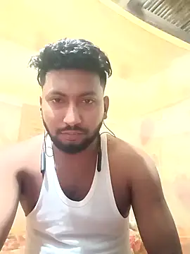 neel8890 online show from 03-19-26, 03:34