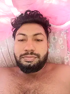 Snapshot of neel8890 chatting on 04-06-26, 01:45 neel8890 online show from 04-06-26, 01:45