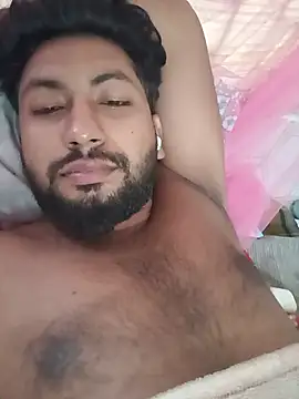 Snapshot of neel8890 chatting on 05-17-26, 01:27 neel8890 online show from 05-17-26, 01:27