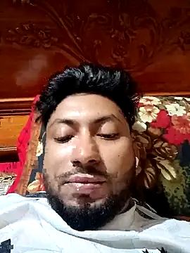 neel8890 online show from 10-12-25, 04:41