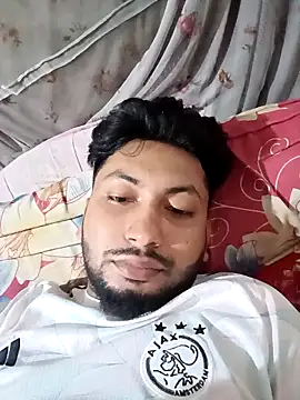 neel8890 online show from 10-16-25, 02:03