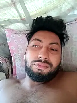 neel8890 online show from 10-27-25, 01:06