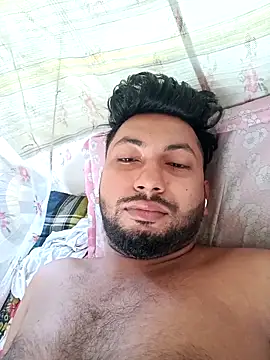 neel8890 online show from 10-17-25, 02:04