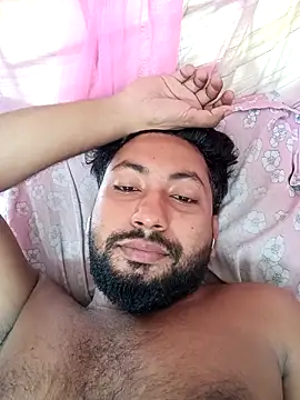 Snapshot of neel8890 chatting on 05-15-26, 04:21 neel8890 online show from 05-15-26, 04:21