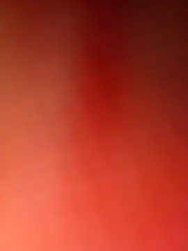 neel8890 online show from 10-07-25, 01:34