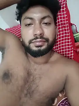 Snapshot of neel8890 chatting on 06-01-26, 03:55 neel8890 online show from 06-01-26, 03:55