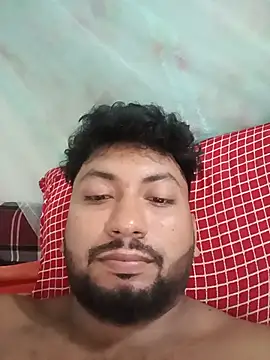 neel8890 online show from 06-20-26, 03:06