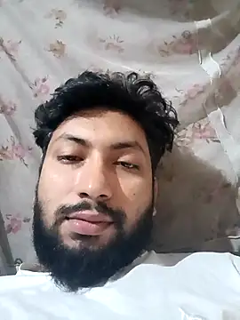 neel8890 online show from 10-06-25, 03:46