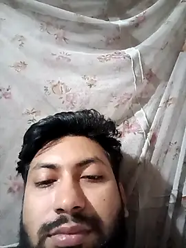 neel8890 online show from 10-05-25, 03:47