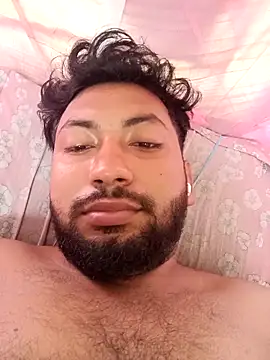 neel8890 online show from 04-05-26, 01:23