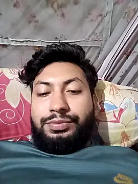 neel8890 online show from 10-04-25, 03:57