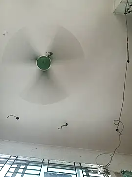 neel8890 online show from 10-16-25, 01:14