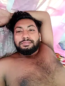 Snapshot of neel8890 chatting on 04-23-26, 01:12 neel8890 online show from 04-23-26, 01:12