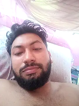 Snapshot of neel8890 chatting on 04-14-26, 01:21 neel8890 online show from 04-14-26, 01:21