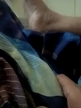 neel8890 online show from 10-02-25, 06:44