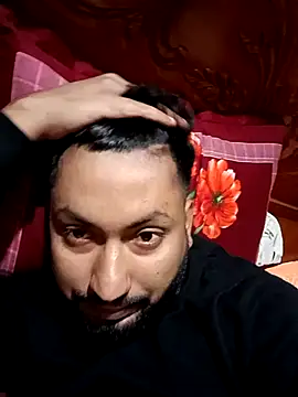 neel8890 online show from 01-08-26, 02:12