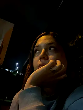 naho val online show from 10-23-25, 02:32