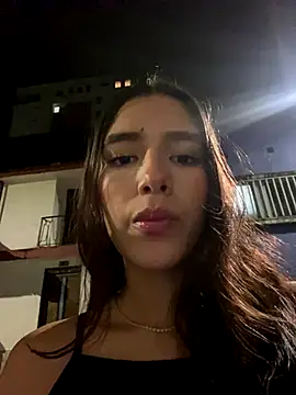 naho val online show from 10-16-25, 04:32