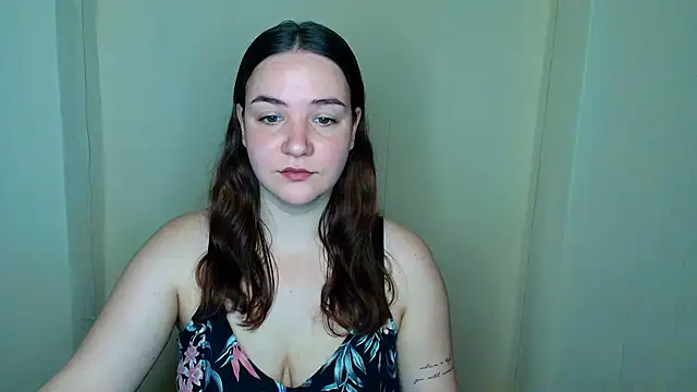 Snapshot of OliviaMontgommery chatting on 07-01-26, 11:10 OliviaMontgommery online show from 07-01-26, 11:10