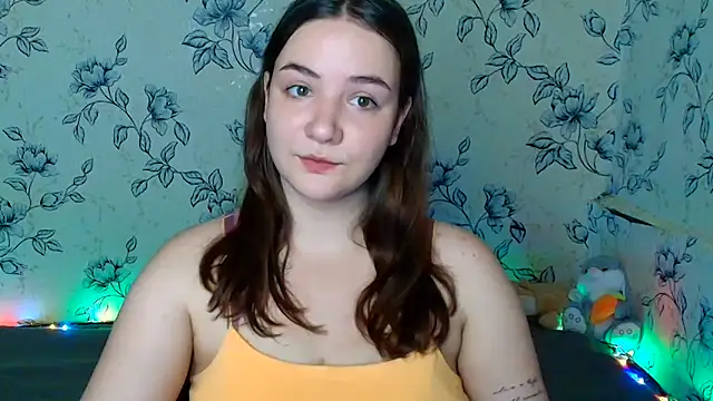 Snapshot of OliviaMontgommery chatting on 06-20-26, 03:17 OliviaMontgommery online show from 06-20-26, 03:17