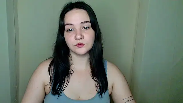 Snapshot of OliviaMontgommery chatting on 07-08-26, 05:13 OliviaMontgommery online show from 07-08-26, 05:13