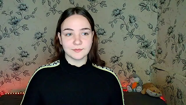 OliviaMontgommery online show from 01-19-26, 01:15