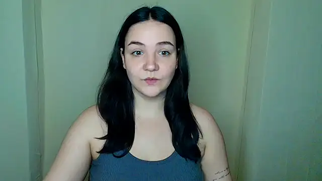 Snapshot of OliviaMontgommery chatting on 07-12-26, 06:42 OliviaMontgommery online show from 07-12-26, 06:42