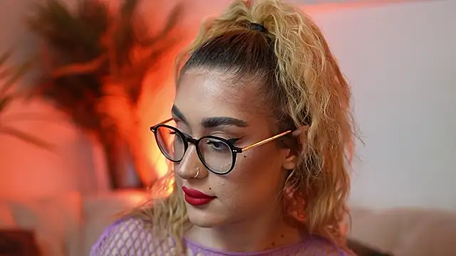 AileenKiss online show from 03-13-26, 10:04