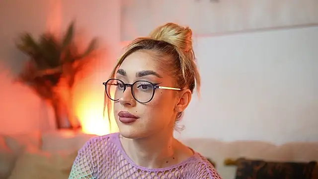 AileenKiss online show from 02-03-26, 10:26