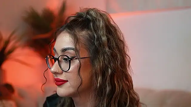 AileenKiss online show from 03-24-26, 08:53