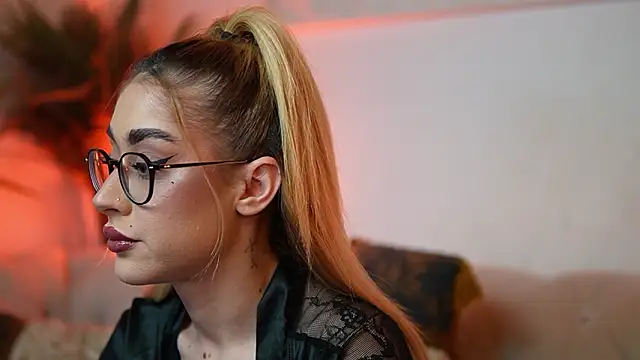 AileenKiss online show from 03-02-26, 10:17