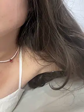 KatherinPol online show from 02-06-26, 06:20