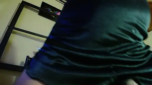 Cataleya nova online show from 02-12-26, 12:10