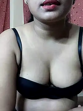 Aditi1996 online show from 11-07-25, 06:45