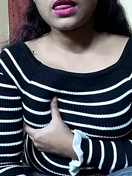 Aditi1996 online show from 01-17-26, 08:23