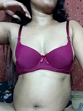 Aditi1996 online show from 03-06-26, 08:04