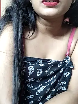 Aditi1996 online show from 10-26-25, 05:57