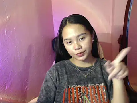 Funtasee Andi online show from 02-25-26, 06:41