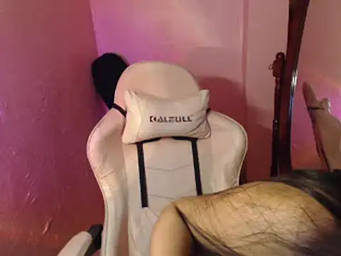 Funtasee Andi online show from 11-11-25, 08:14