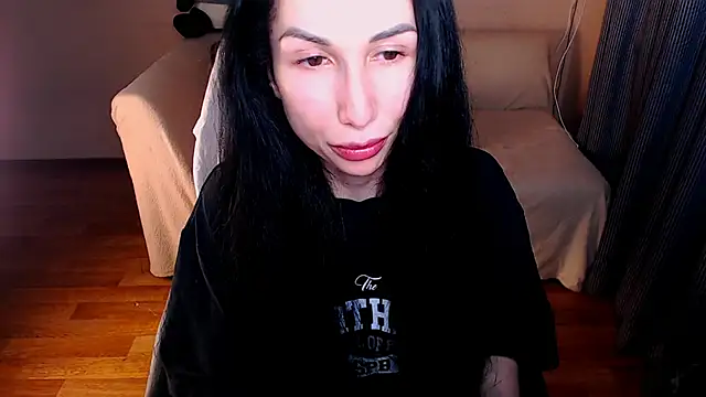 Snapshot of Fairy_elya_hot chatting on 06-21-26, 12:38 Fairy elya hot online show from 06-21-26, 12:38