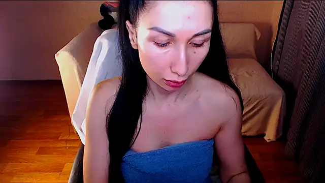 Fairy elya hot online show from 11-29-25, 02:06